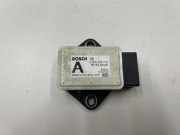 Steuergerät ABS Toyota Verso (R2) 8918305030