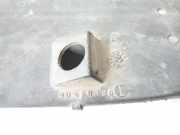 Gitter vorne unten OPEL OMEGA B (25_, 26_, 27_) 2.0 16V 90458186