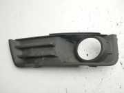 Blende Nebelscheinwerfer Ford Focus C-Max (DM2) 3M51R19953