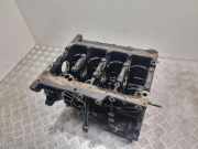 Motorblock VW PASSAT Variant B6 (3C5) 1.9 TDI V1600
