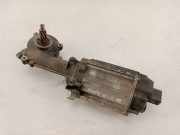 Lenksäule Seat Alhambra II (710, 711)