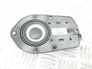 Lautsprecher vorne Volvo XC60 I (156) 8676894