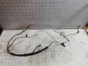 Kraftstoffkühler Renault Megane III Grandtour (KZ)