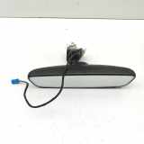 Innenspiegel PORSCHE MACAN (95B) 3.0 S 7PP857511K