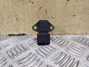 MAP-Sensor HYUNDAI i40 (VF) 1.7 CRDi 9490930502 3930084400
