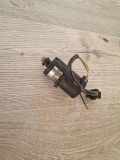 Nockenwellensensor OPEL OMEGA B Estate (21_, 22_, 23_) 2.2 16V 0205001037