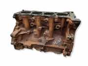 Motorblock CITROËN JUMPER Minibus / passenger (244, Z_) 2.2 HDi 032203