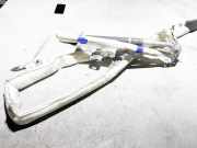 SRS Modul Dach links AUDI Q7 (4L) 3.0 TDI quattro 4L0880741A