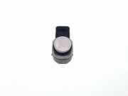 Sensor für Einparkhilfe Audi A4 (8K, B8) 4H0919275