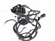 Kabelbaum Porsche Cayenne 2 (92A) 7P5072A