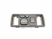 Spiegeleinstellschalter TOYOTA AVENSIS Estate (_T25_) 2.0 D-4D (CDT250_) 183575