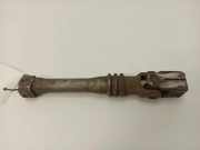 Lenksäulenwelle MERCEDES-BENZ E (W212) E 200 CDI / BlueTEC (212.005, 212.006) A2044620078