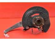 Achsschenkel (ABS) rechts vorne Jaguar XJ (X350, X358)