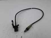 Sauerstoffsensor (Lambdasensor) VW TIGUAN (AD1) 1.5 TSI 05E906262A