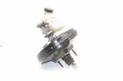 Bremskraftverstärker Mazda 3 (BL) BDG743950D
