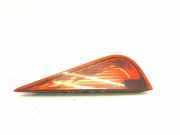 Rückstrahler Renault Avantime (DE) 6025401771