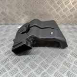 LUFTANSAUGKANAL-TEIL MERCEDES-BENZ GLE (W167) 400D 4MATIC A1678311301