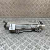 Inverter BMW 3 Touring (G21) 330 e Plug-in-Hybrid xDrive 5A12C61