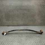 Blattfeder links hinten VW Crafter Kasten (SY, SX) 2N0511151Q