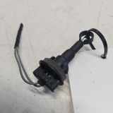 Temperatursensor OPEL VECTRA C GTS 2.2 direct 006667V