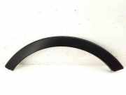 Kotflügelverbreiterung links vorne Kia Sportage 3 (SL) 877113U000