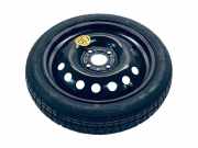 Notrad Nissan Note (E11) 403009U07A