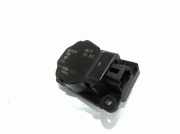 Air Flap Motor FORD MONDEO III (B5Y) 1.8 16V 1S7H19E616AA