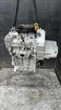 Motor SKODA FABIA IV (PJ6) 1.0 TSI DUSA