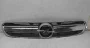 Vorderer oberer Gitter OPEL SIGNUM 2.2 direct 464192822