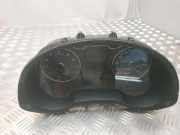Kombiinstrument AUDI Q3 (8U) 1.4 TFSI 8U0920940B A2C80909100