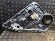 Türfensterheber hinten links MERCEDES-BENZ E (W212) E 250 CDI / BlueTEC (212.003, 212.004) 21225407605
