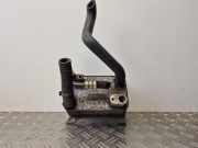 Ölkühler für Automatikgetriebe Audi A8 (4E) 4E0317021H