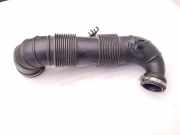 Andere Röhren VW CRAFTER Furgon (SY_) 2.0 TDI RWD 446434630 9065280724