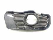 Blende Nebelscheinwerfer Mercedes-Benz C-Klasse (W204) A2048850223
