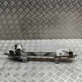 Lenksäule KIA SOUL II (PS) EV Electric 56500-J2000