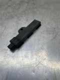 Keyless Antenne BMW 7 (F01, F02) 730 d 9144260