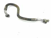 Kondensatorschlauch Mercedes-Benz S-Klasse (W220)