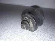 Getriebestütze BMW 3er Touring (E46) 1137817