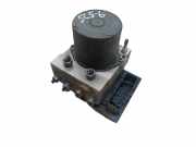 ABS Hydraulikblock PEUGEOT 508 SW 2.0 HDi 0265951245