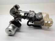 Lenkgetriebe Servo Mazda CX-5 (KE, GH) RHD