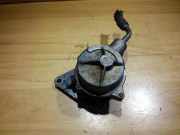 Vakuumpumpe FIAT DUCATO Minibus / passenger (230_) 2.0 JTD 72117418