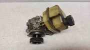Servolenkungspumpe MAZDA 6 Station Wagon (GY) 2.0 DI