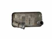 Ölfilterhalter VOLVO V40 Cross Country (526) D3 31325045