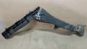 Stoßstangenhalter hinten rechts PEUGEOT 3008 1.6 HDi 9683048280