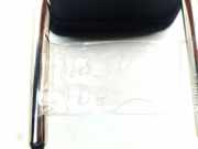 Kopfstütze Suzuki Vitara (LY)