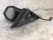 Außenspiegel rechts SKODA KAMIQ 1.5 TSI 556857408L