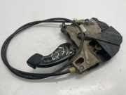 Handbremshebel Audi Q7 (4L) 7L0721797N