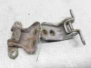 Andere Aufbauteile NISSAN ALMERA TINO (V10) 2.2 dCi