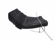 Luftdüsengehäuse Ford Focus II Turnier (DA, DS, FFS) 7M519E635BC