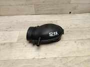 Schlauch für Luftversorgung Citroen C8 (E) 96103110